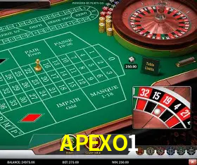 Acceso seguro de inicio de sesión APEXO1 para jugadores en México