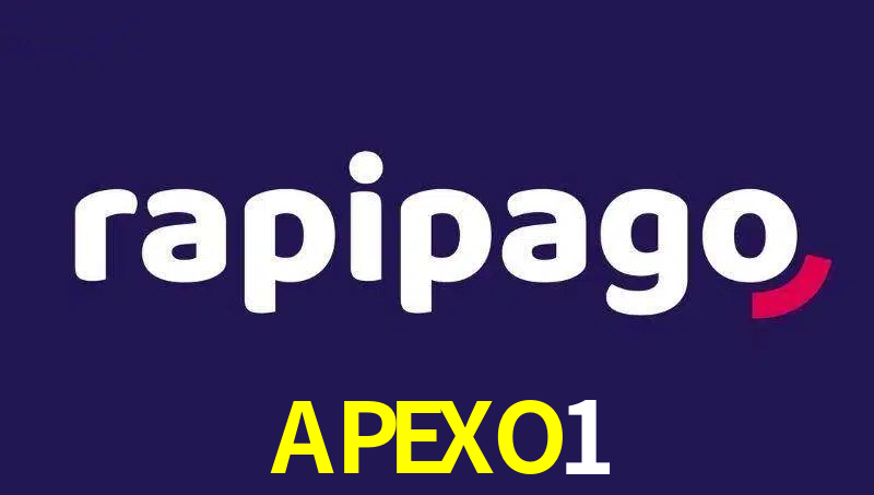 Rapipago